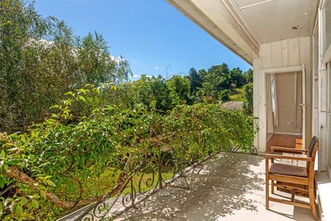 Photo of property in 35 Haronga Road, Inner Kaiti, Gisborne, 4010