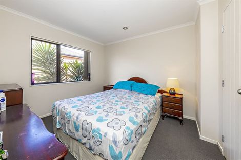 Photo of property in 7 Capital Place, Papatoetoe, Auckland, 2025