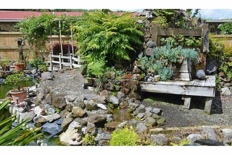Photo of property in 6 Hay Place, Kawerau, 3127