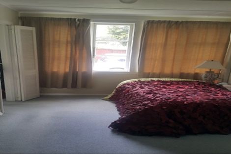 Photo of property in 14 Bannister Avenue, Johnsonville, Wellington, 6037