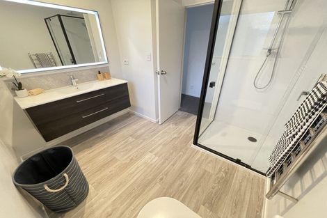 Photo of property in 1/10 Cardiff Avenue, Somerfield, Christchurch, 8024