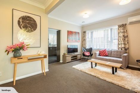 Photo of property in 7 David Crescent, Karori, Wellington, 6012