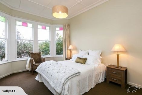 Photo of property in 167 Taieri Road, Kaikorai, Dunedin, 9010