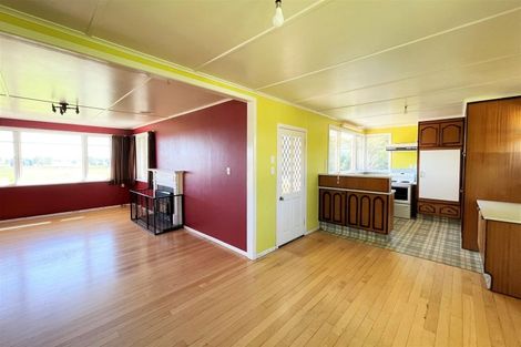 Photo of property in 576a Mangawhero Road, Otorohanga, 3975