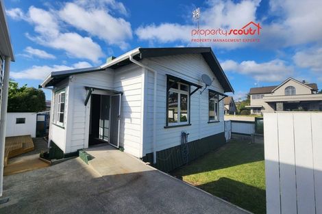 Photo of property in 357a Western Hills Drive, Avenues, Whangarei, 0110