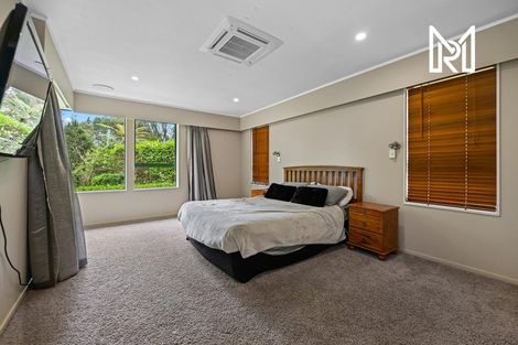 Photo of property in 118 Mason Road, Whatawhata, Hamilton, 3289