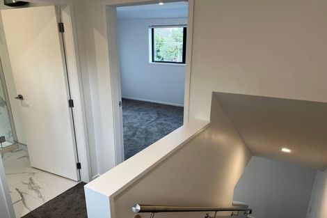 Photo of property in 2/148 Riverside Drive, Waiwhetu, Lower Hutt, 5010