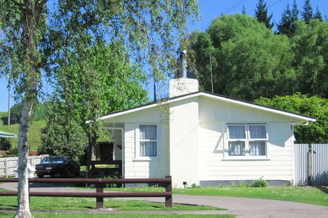 Photo of property in 6 Justin Street, Mangapapa, Gisborne, 4010