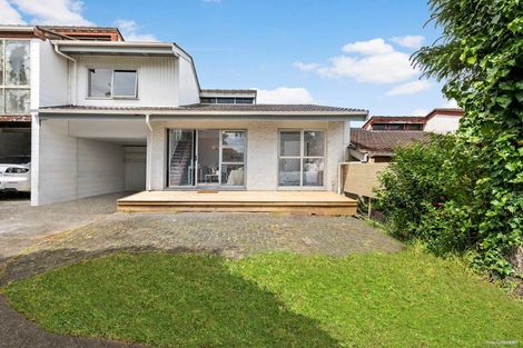 Photo of property in 3/23 Craigbank Avenue, New Lynn, Auckland, 0600