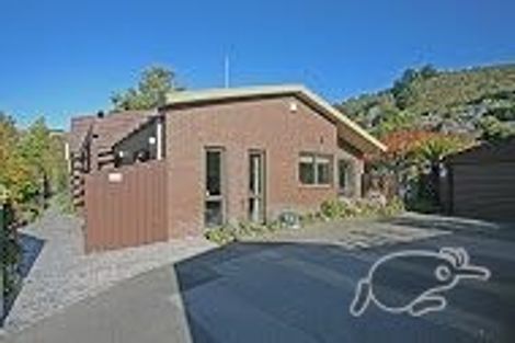 Photo of property in 10b Wedgewood Avenue, Cashmere, Christchurch, 8022