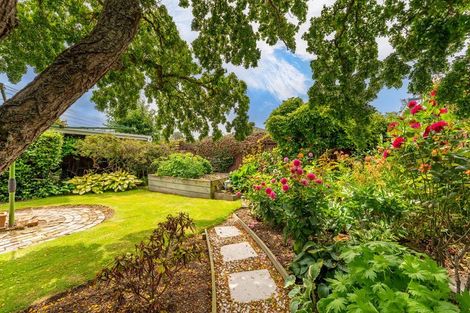 Photo of property in 41 Broadway Avenue, Highfield, Timaru, 7910