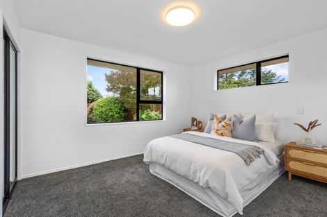 Photo of property in 490 Bower Avenue, Parklands, Christchurch, 8083
