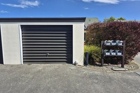 Photo of property in 33f Peverel Street, Riccarton, Christchurch, 8011