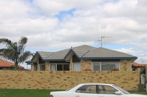 Photo of property in 118 Gloucester Road, Mount Maunganui, 3116