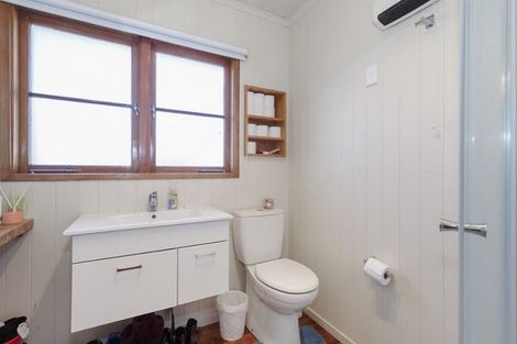 Photo of property in 3/251 Ulster Street, Whitiora, Hamilton, 3200