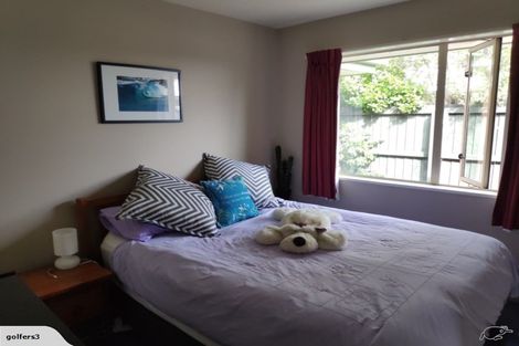 Photo of property in 505 Bower Avenue, Parklands, Christchurch, 8083