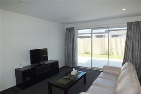 Photo of property in 11 Gosling Crescent, Halswell, Christchurch, 8025