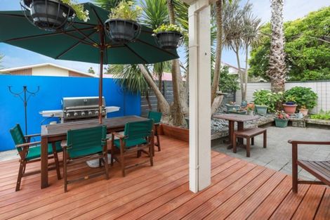 Photo of property in 200 Seddon Road, Maeroa, Hamilton, 3200