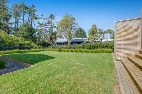 Photo of property in 20 Spargo Road, Massey, Auckland, 0614