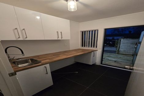 Photo of property in 14a Onslow Road, Papakura, 2110