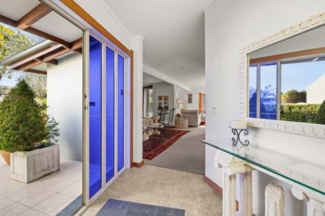 Photo of property in 207 Avenue Road, Greenmeadows, Napier, 4112