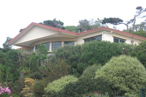 Photo of property in 10 Bladon Terrace, Ngaio, Wellington, 6035