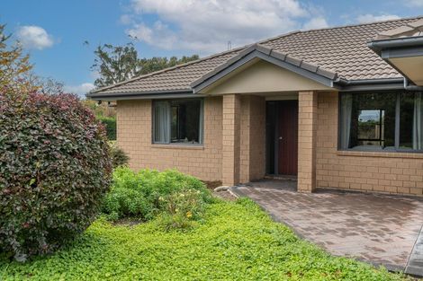 Photo of property in 6b Titoki Drive, Tamahere, Hamilton, 3283