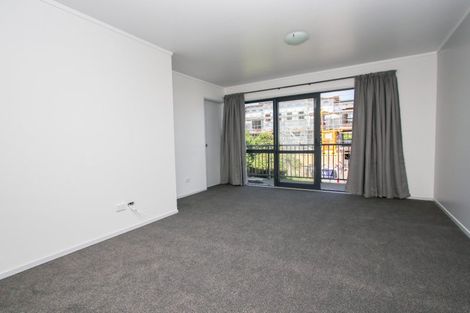 Photo of property in 4/200 Old Farm Road, Hamilton East, Hamilton, 3216