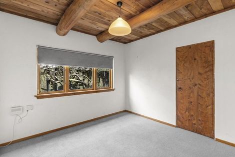 Photo of property in 399a Ulster Street, Beerescourt, Hamilton, 3200