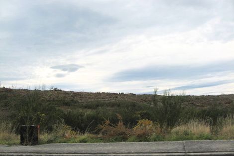 Photo of property in 5 Matai Place, Balclutha, 9230