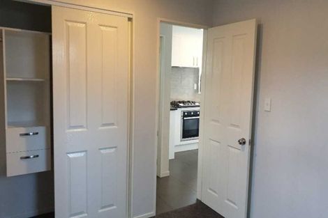 Photo of property in 70a Preston Road, Clover Park, Auckland, 2023