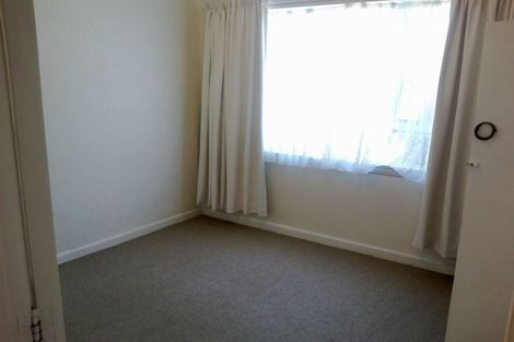 Photo of property in 47 Ascot Avenue, North New Brighton, Christchurch, 8083