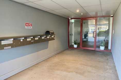 Photo of property in 33b Florence Avenue, Orewa, 0931