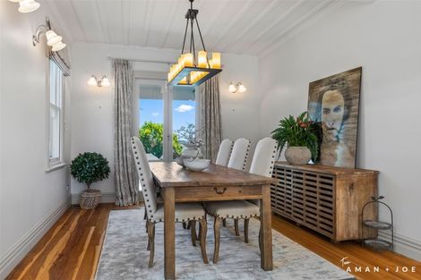 Photo of property in 7 Symonds Street, Onehunga, Auckland, 1061