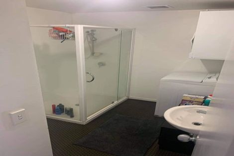 Photo of property in 3d/4 Marjorie Jayne Crescent, Otahuhu, Auckland, 1062