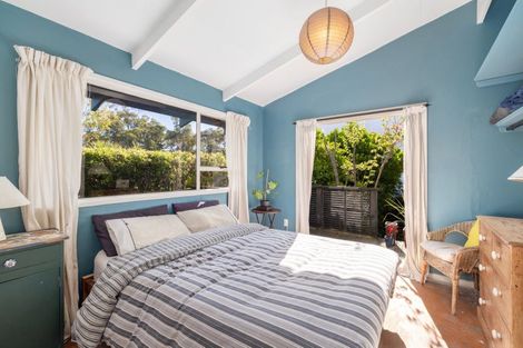 Photo of property in 13 Purau Avenue, Diamond Harbour, 8972