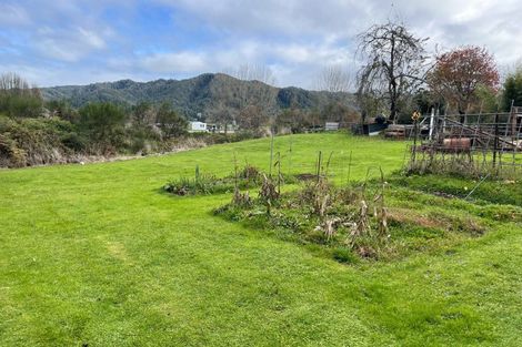 Photo of property in 29 Hattie Street, Reefton, 7830