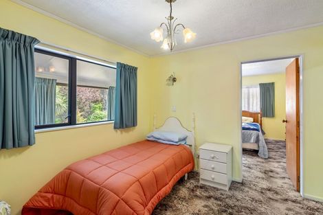 Photo of property in 110 Raumati Road, Raumati Beach, Paraparaumu, 5032
