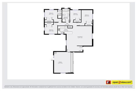 Photo of property in 1398 High Street, Taita, Lower Hutt, 5011