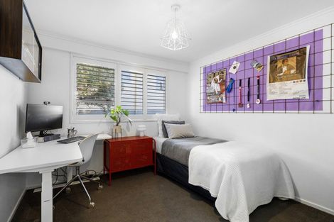 Photo of property in 59 Pasadena Crescent, Totara Park, Upper Hutt, 5018