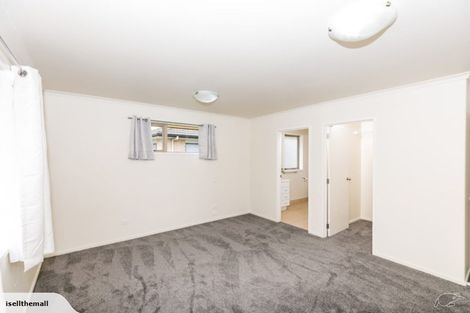 Photo of property in 53a Vardon Road, St Andrews, Hamilton, 3200