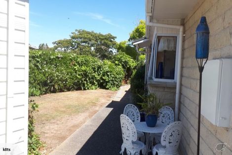 Photo of property in 64 Shrimpton Road, Haumoana, 4102