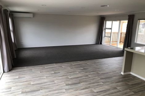 Photo of property in 5b Raroa Road, Paeroa, 3600