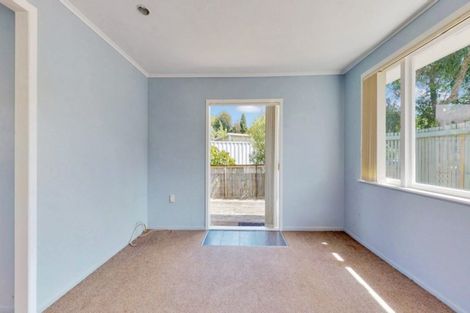 Photo of property in 5 Tebbs Lane, Gate Pa, Tauranga, 3112