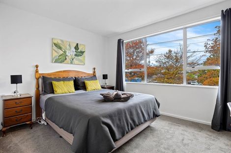 Photo of property in 3/25 Cumberland Street, Richmond, Christchurch, 8013