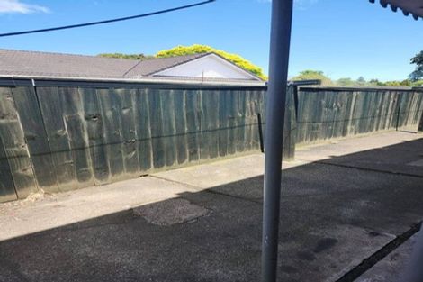 Photo of property in 4/22 Deere Avenue, Fenton Park, Rotorua, 3010