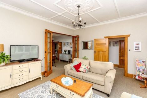 Photo of property in 16 Sanders Avenue, Westown, New Plymouth, 4310