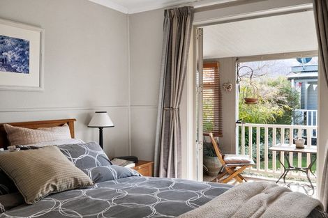 Photo of property in 36 Stewart Street, Waikouaiti, 9510