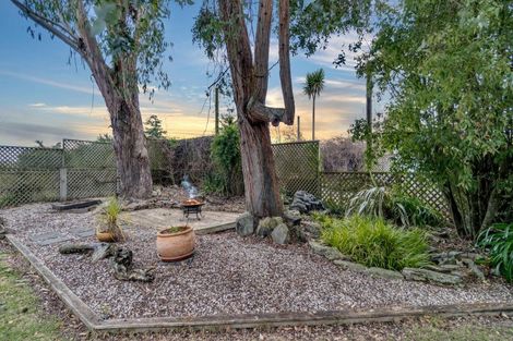 Photo of property in 5 Totara Drive, Oxford, 7430