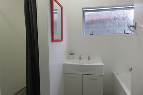 Photo of property in 96 Wilson Street, Geraldine, 7930